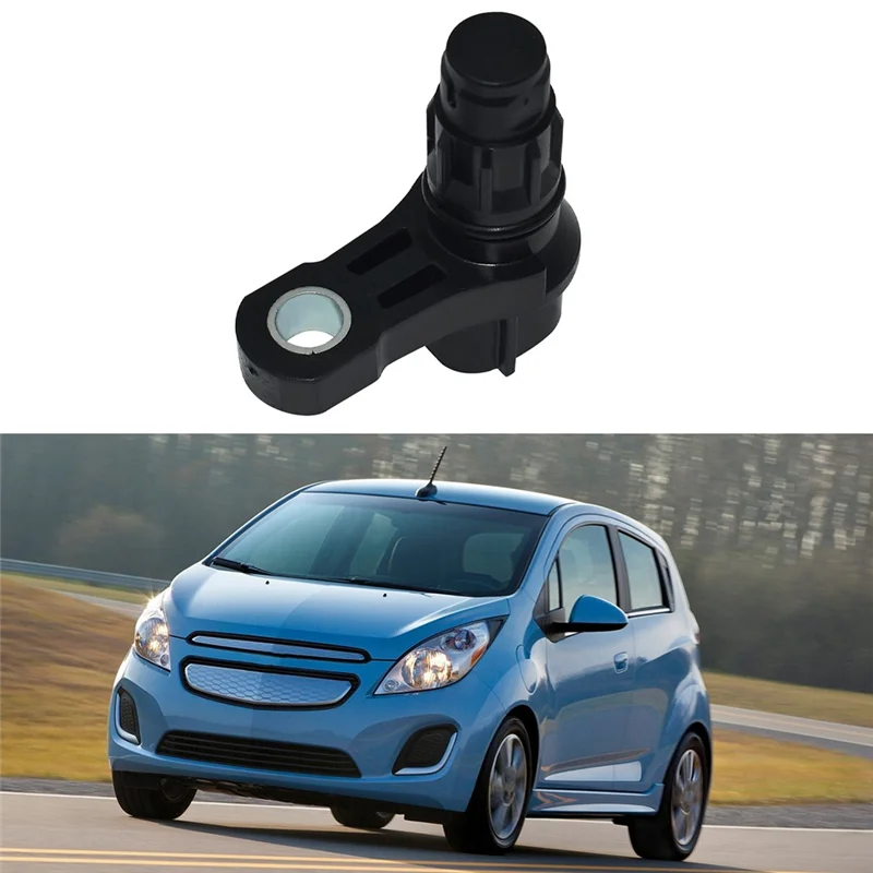 Getriebegeschwindigkeitssensor 93743007 25188098 für 2013–2015 Spark