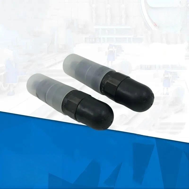 for Cartridge Relief Valve DBDS10K1C/630 Hydraulic Pressure Control Valve High Performance Industrial Component