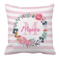 PillowCase (40x40CM)
