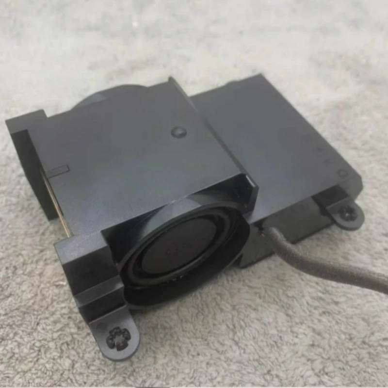 SOTAMIA 1 шт. 2,25-дюймовый пассивный динамик 4 Ом 20 Вт стоячий водонепроницаемый динамик для Mavericks NXT для ремонта и обновления аудио