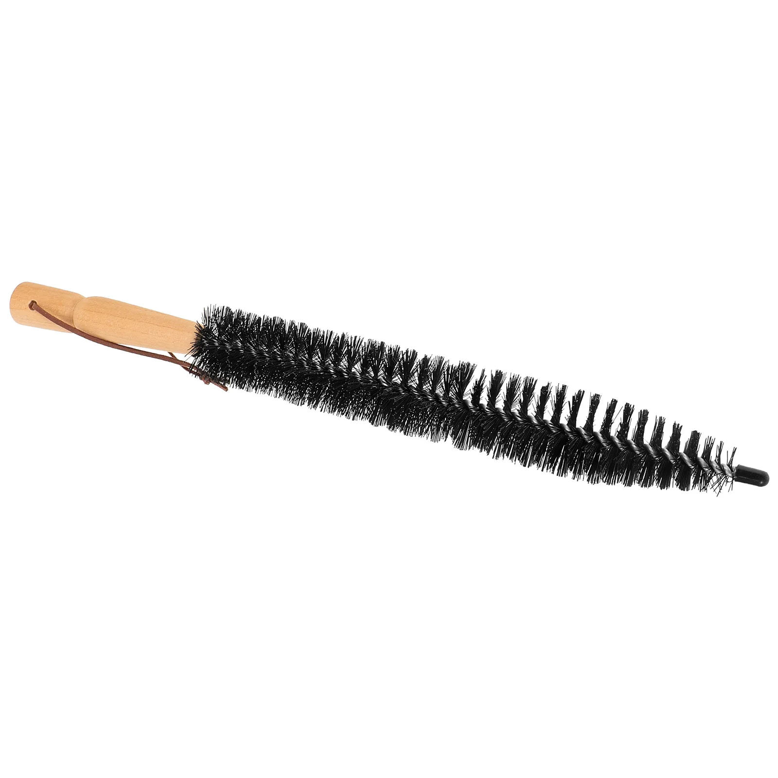 

Chimney Cleaning Brush Spiral Flue Cleaner Tool Rods Sweep Kit Air Duct Tools Multi Function Dryer Vent Fireplace Long Handle