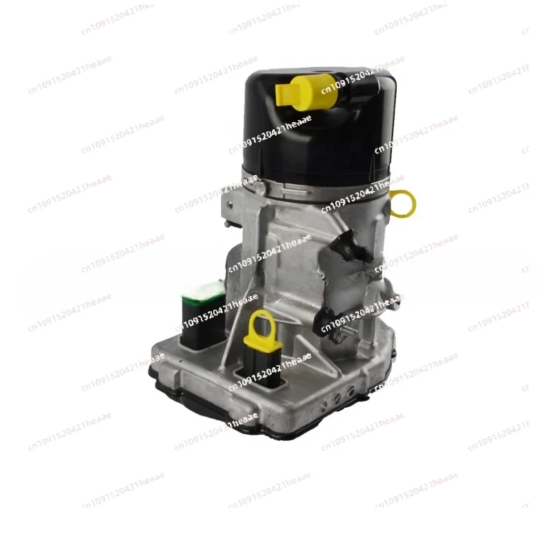 Suitable for W221 W216 steering electronic power pump