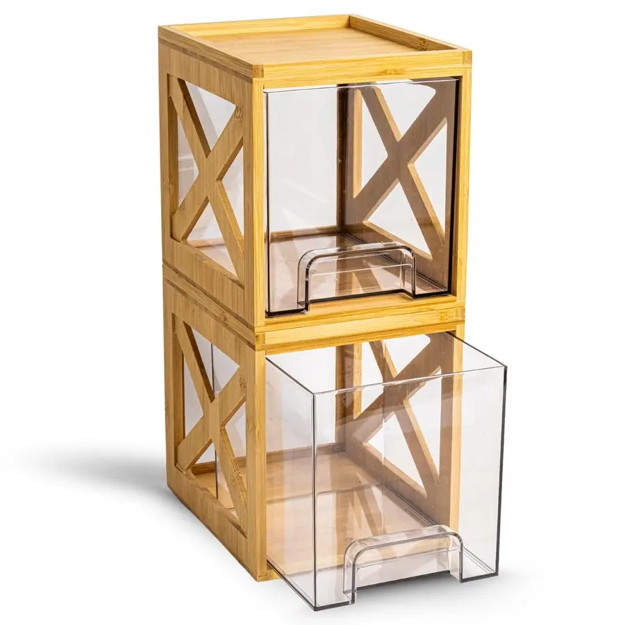 Snack Amp Pantry Ki… - image