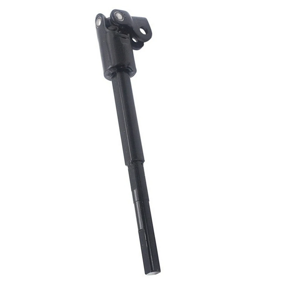 Power Steering Shaft Column Joint Replacement For Renault Master II Opel Movano 7700302076 8200251897 8200705018
