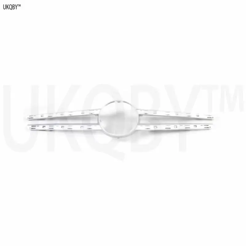 A1778854202 A2188850721 A2188851774 A2188853000 A2188850023 A2539065202 يمين A2539065102 يسار A2046200172