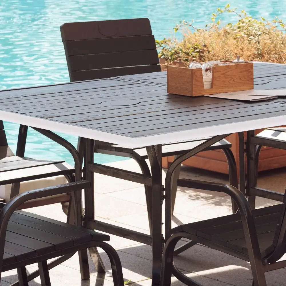 

Edge Guard Protector Self Adhesive U-shaped Edge Banding Fixation TPE Sealing Tape 5m Sealing Bumper Strip for Furniture