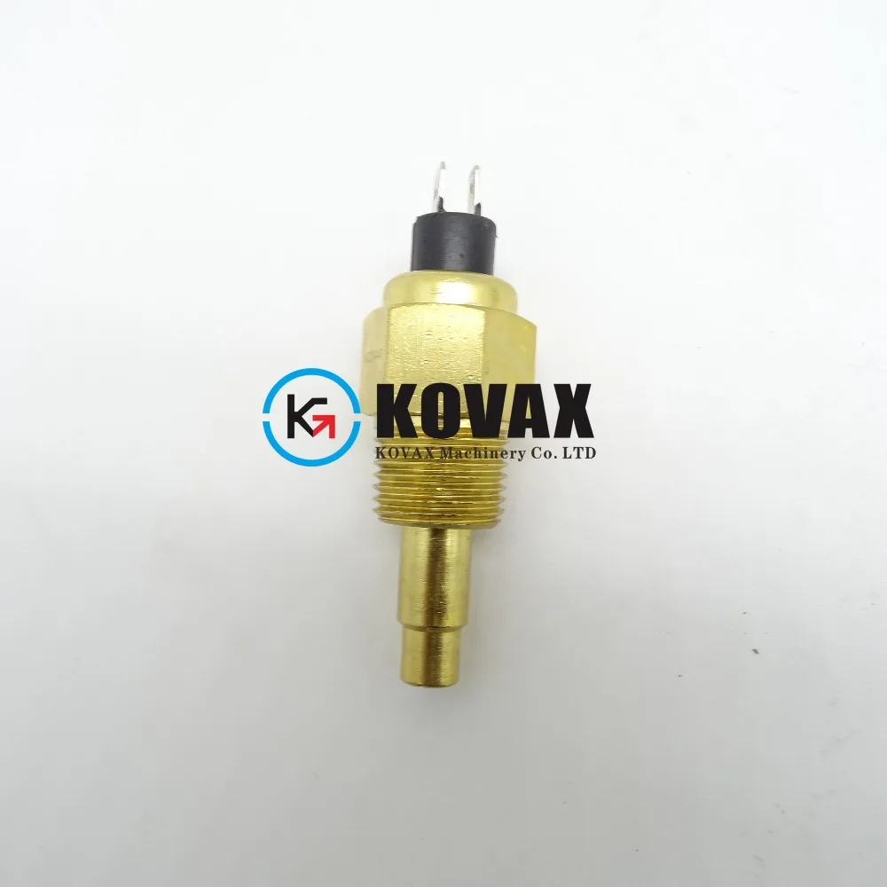 

AZ35440 temperature sensor is suitable for 324H 344H 605C loaders 2155 2355 2355N 2555 2755 tractors