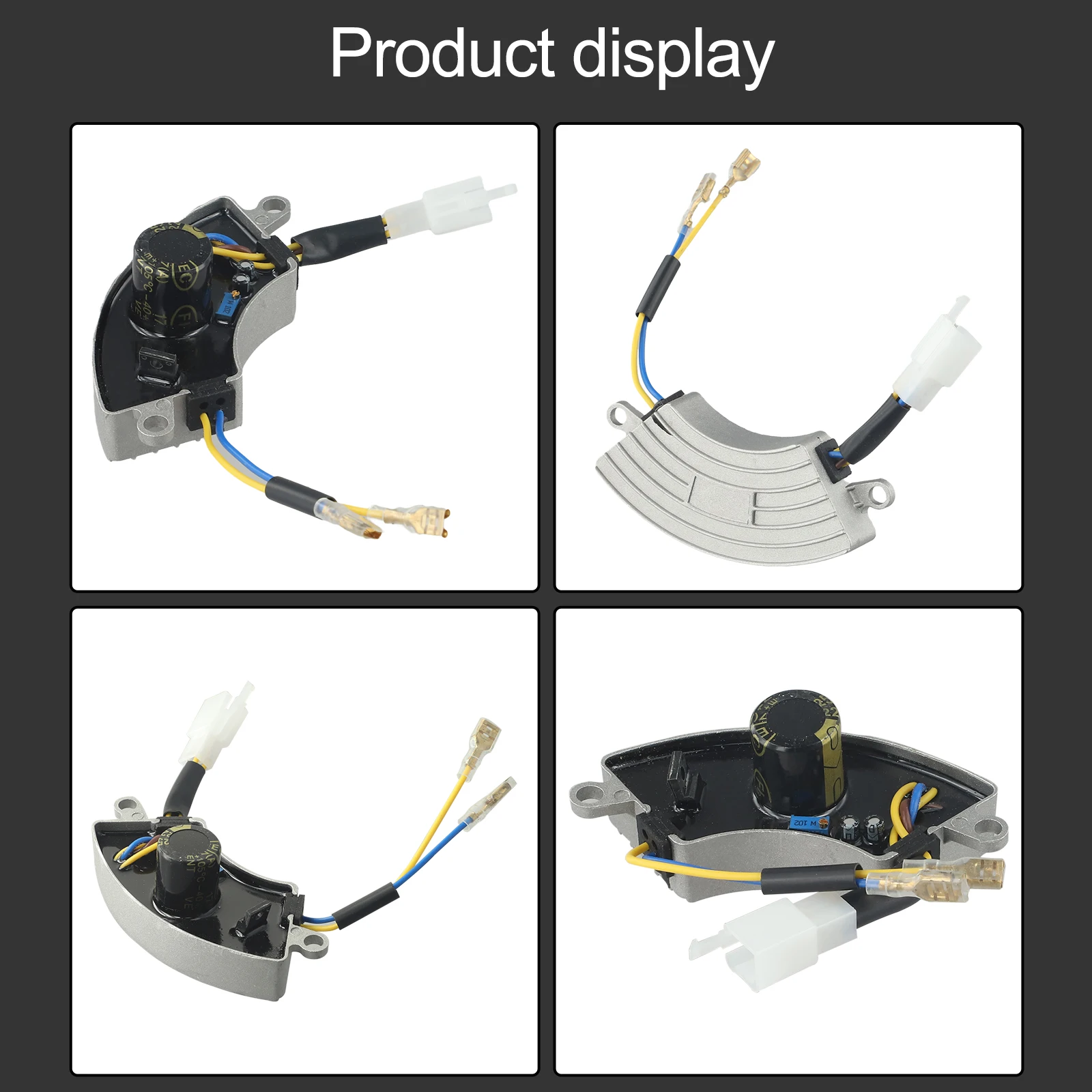 Boost Your Generato… - image