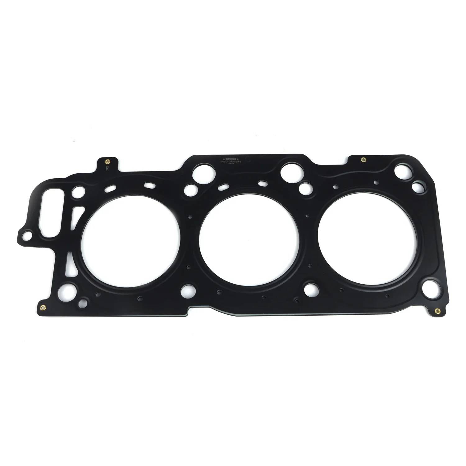 MD-01042SRH Auto Systems 1.30mm Cylinder Head Gasket E-BA8 F22B 11115-20031 11115-20030 For TOYOTA ALPHARD MNH10W