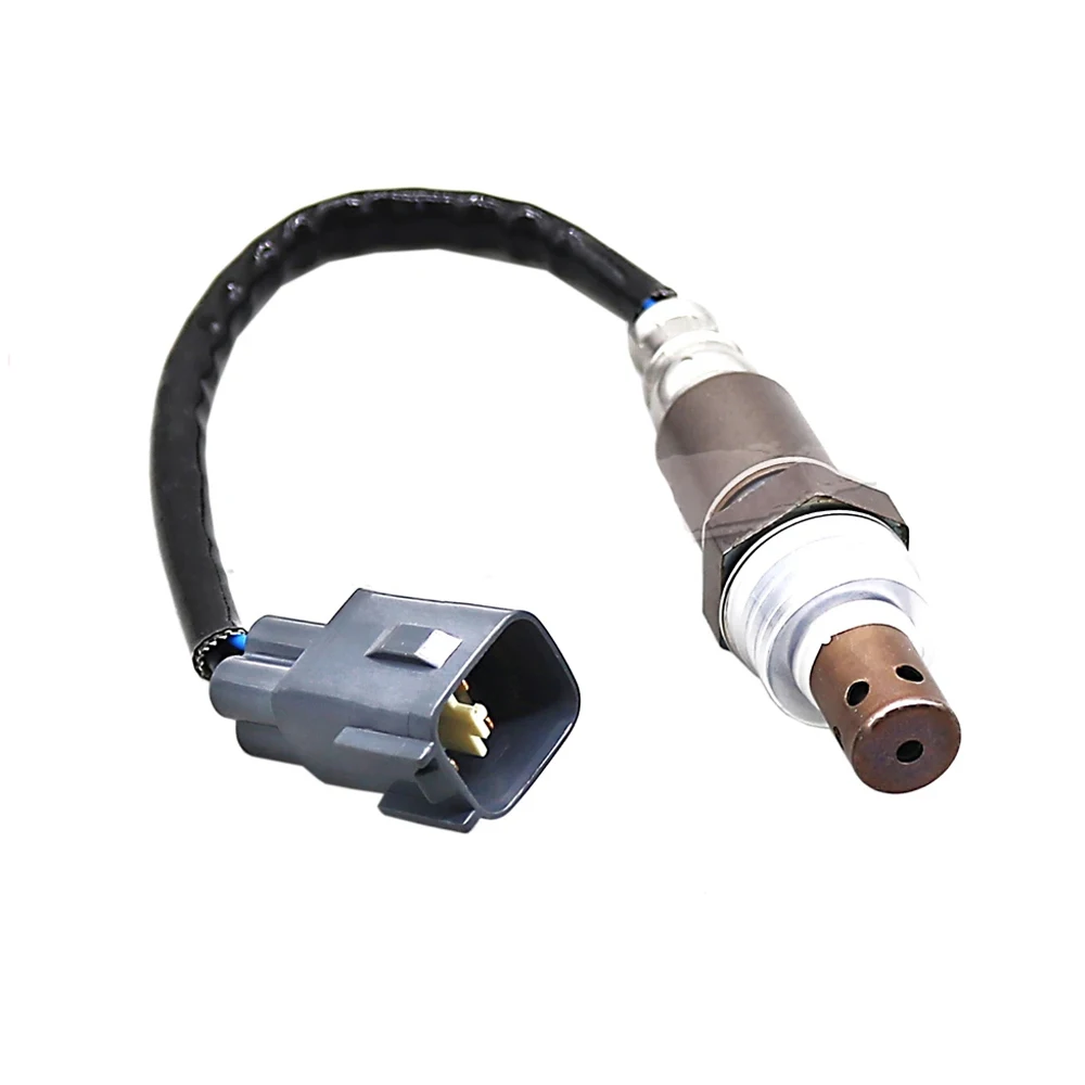 234-9051 Upstream Air Fuel Ratio Lambda O2 Oxygen Sensor For Lexus GS350 GS300 For Toyota 4Runner Cruiser Sequoia Tacoma Tundra