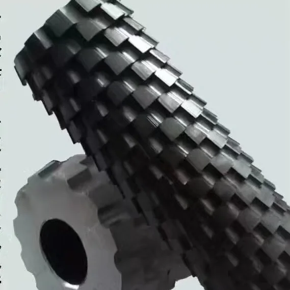 2025년 중국 공장 농업 기계 콤바인 옥수수 수확기 예비 부품