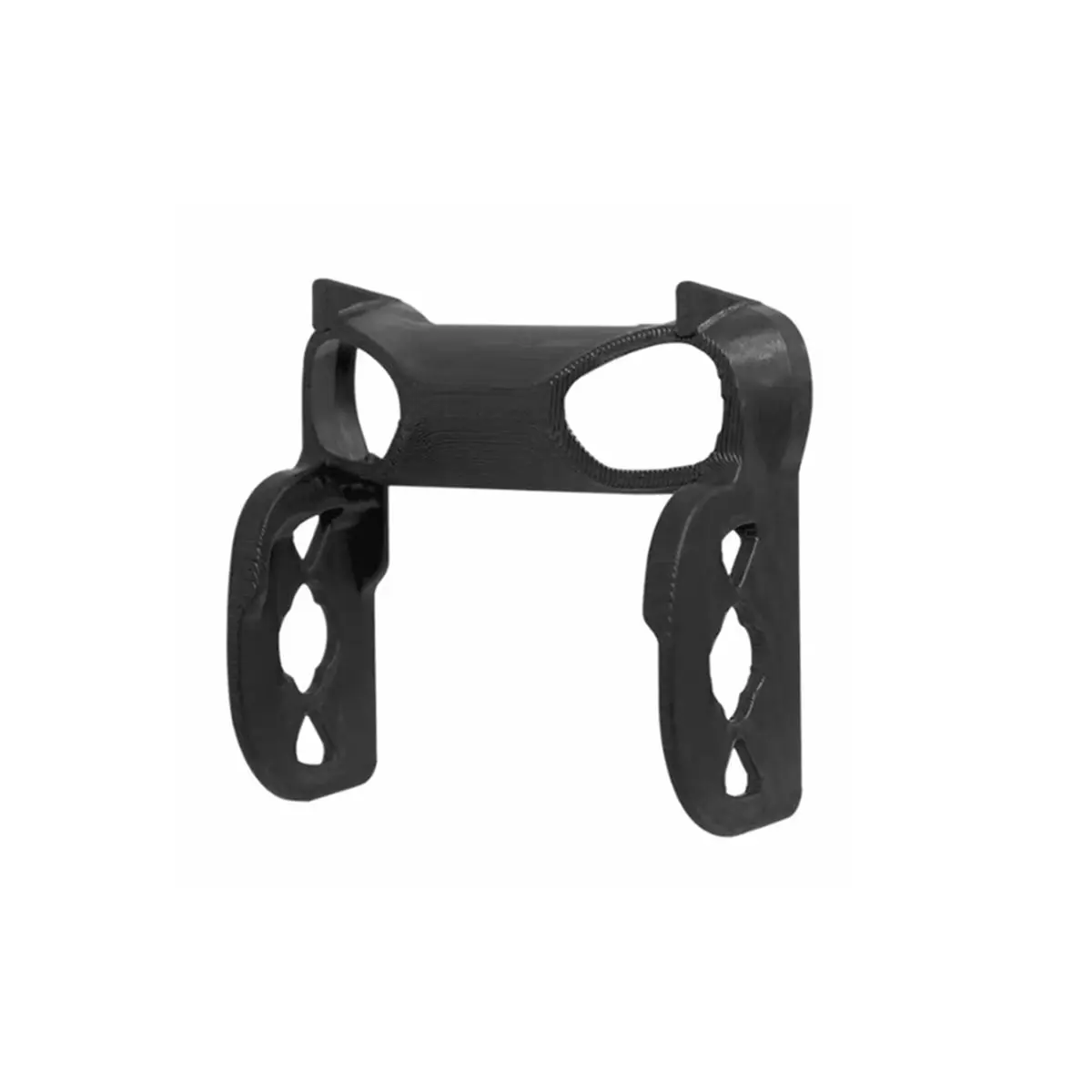 capa-protetora-de-camera-gimbal-para-1-x1-black-capa-protetora-de-camera-gimbal-de-plastico