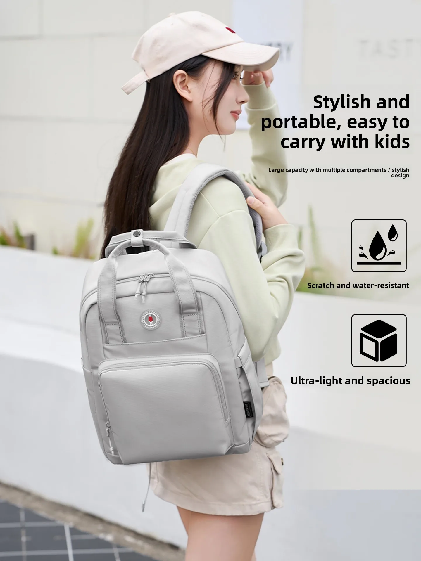 nuova-borsa-maternita-2026-sun-double-shoulder-ultra-leggera-per-pendolari-portatile-ad-alto-valore-estetico-per-mamme