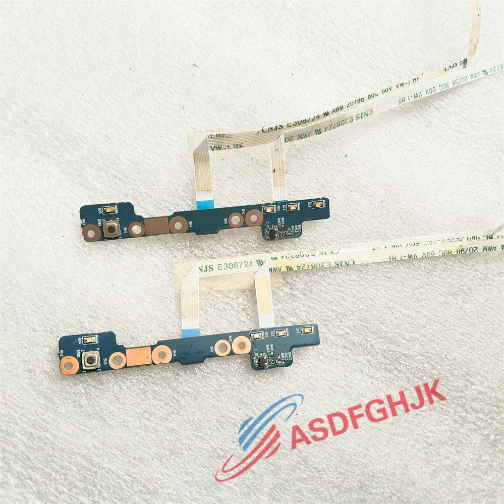 

Original 6-71-W670S-D02 FOR CLEVO W670S W670SR W670SC Laptop Board WITH CABLE TEST OK