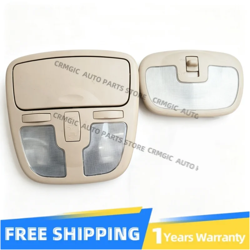 utilise-pour-chevrolet-epica-05-06-ensemble-de-lampes-de-lecture-interieures-lampe-de-toit-interieure-eclairage-de-plafond-avant-et-arriere-lampe-de-nuit