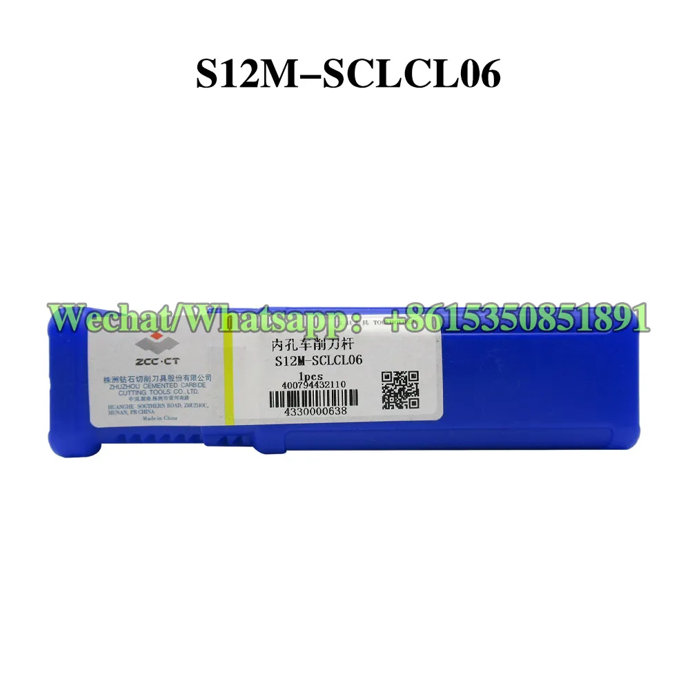 ZCC CT S10M-STUPR11 S12K-SCLCR06 S12M-SCLCL06 S12M-SCLCL09 S12M-SCLCR06 S12M-SCLCR09 S12M-SCLPL06 S12M-SCLPR06 Полюс ножа ZCC CT S10M-STUPR11 S12K-SCLCR06 S12M-SCLCL06 S12M-SCLCL09 S12M-SCLCR06 S12M-SCLCR09 S12M-SCLPL06 S12M-SCLPR06 Полюс ножа