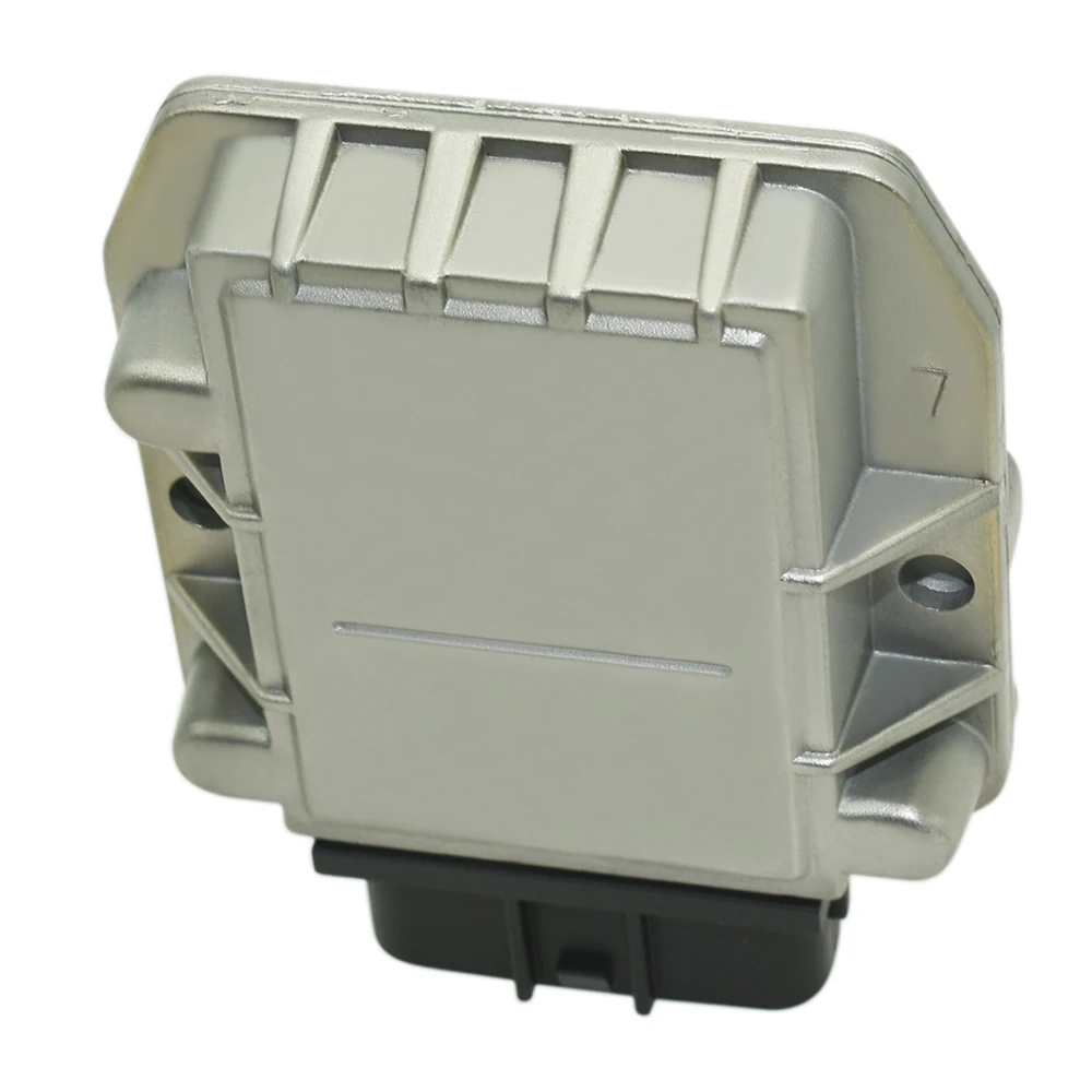 89621-33010 Ignition Control Module for Toyota Camry Corolla Lexus GS300 ES300 SC300 SC400 Igniter 8962133010 89621 33010