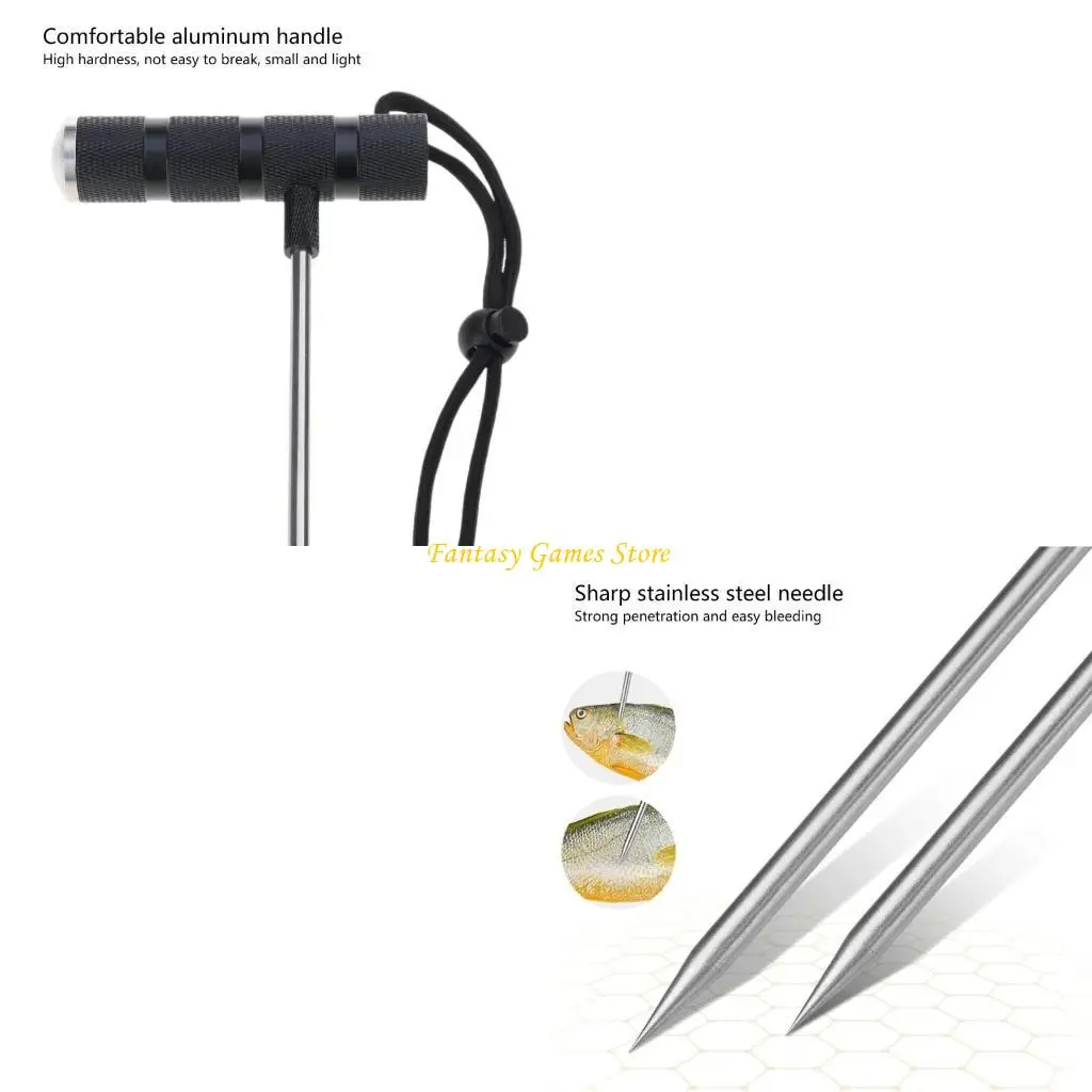 

Снижение инструмента для вентиляционного вентиляционного средства