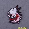 PE10766CT