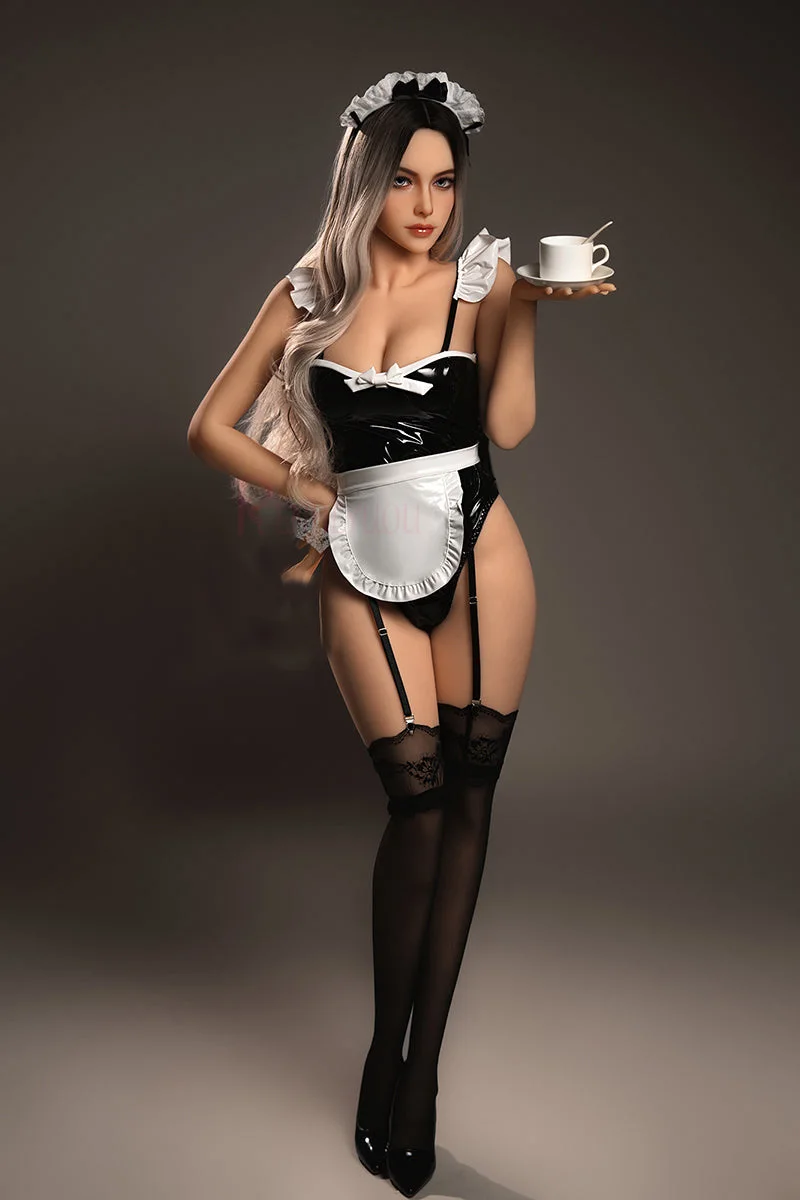 RENHEYUOU-الاتحاد الأوروبي جودة عالية 158 سنتيمتر امرأة ناضجة مثير الجسم ذكر الاستمناء دمية الإدراج المهبل الشرج الفم 3 حفرة متجر الكبار