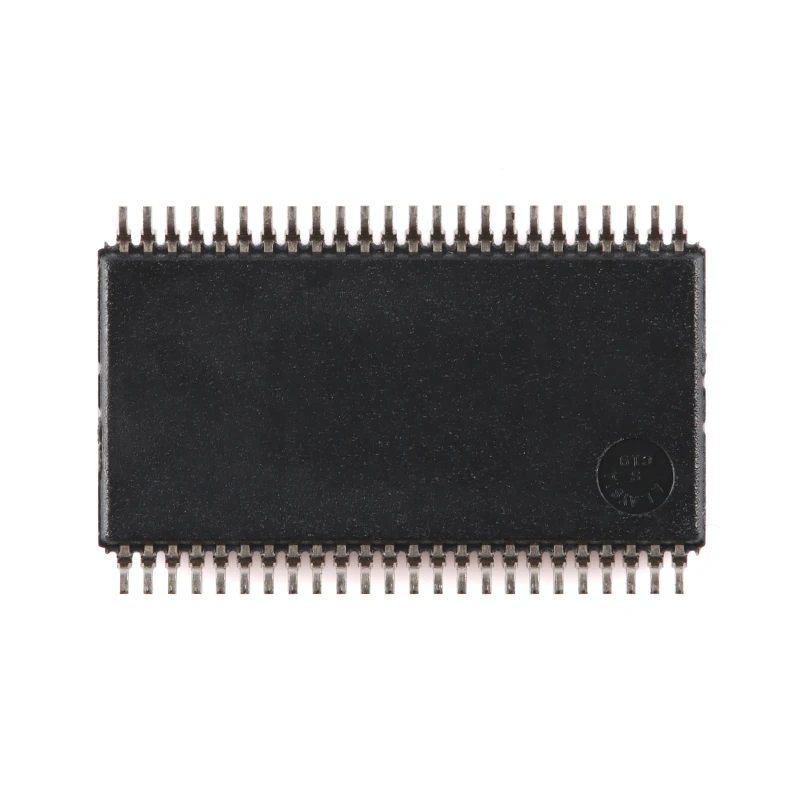 10 шт./партия, 16 бит