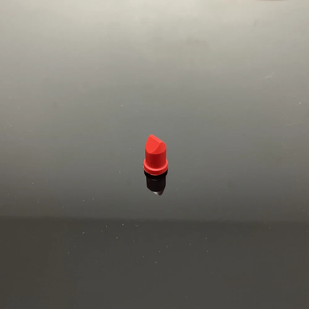 Valves à bec de canard en caoutchouc de Silicone, 10 pièces