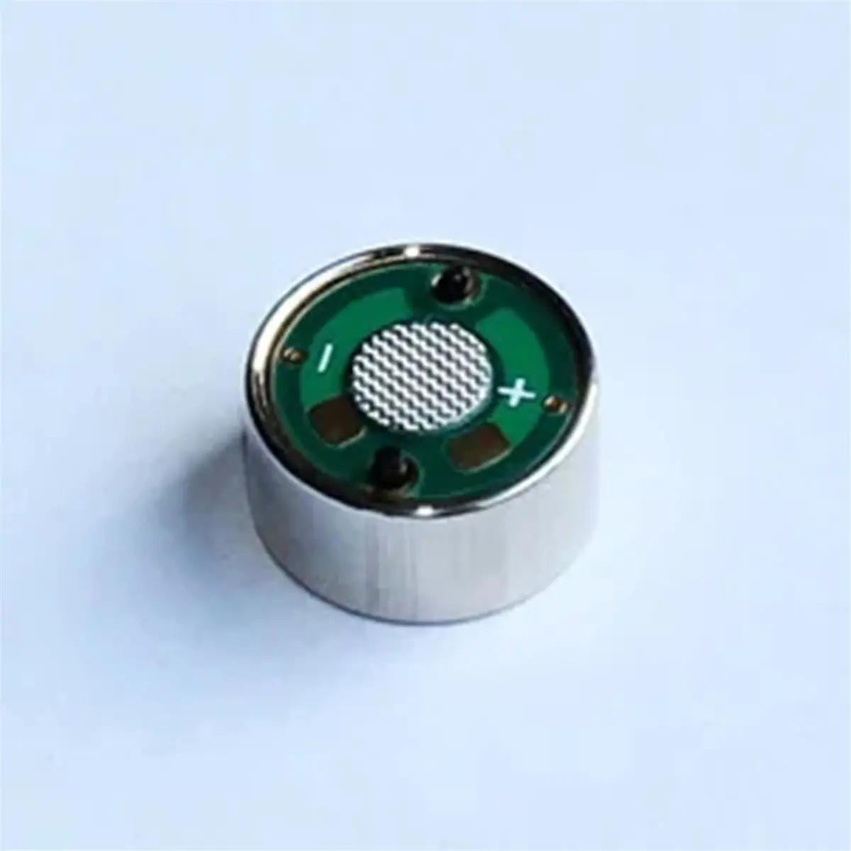 n21r-10mm-hifi-headphones-diy-planar-drivers-dual-magnet-22-ohm-high-sensitivity-planar-speaker-unithifi-audiophile-speakers