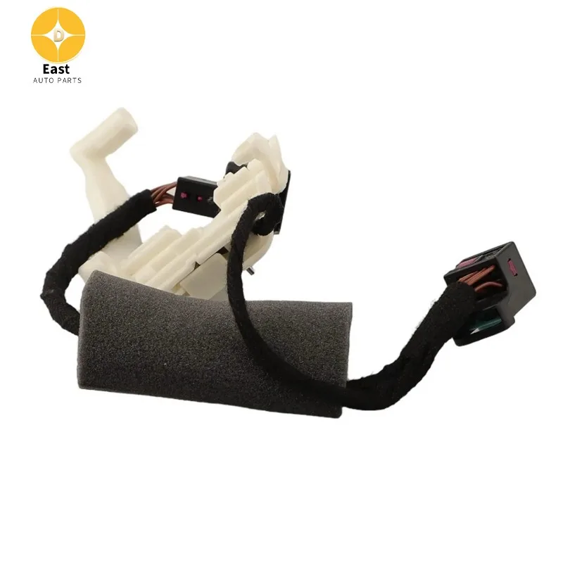 

OEM 3Q0713128A Car Automatic GearBox Selector MicroSwitch for Kamiq Automatic GearBox Selector