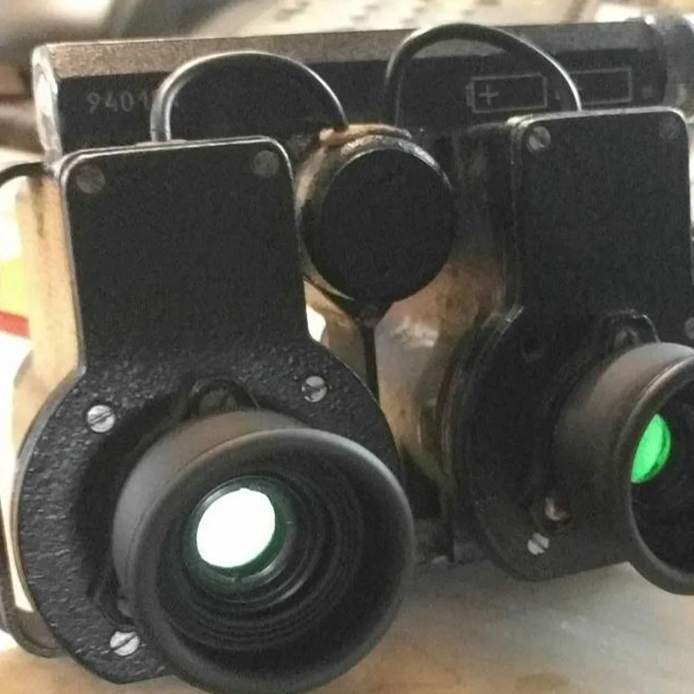 

2Pcs Microscope Eyecups Rubber Eye Protector Suitable for Telescopes Microscopes Stereoscopic Microscope Accessories Eye Guard