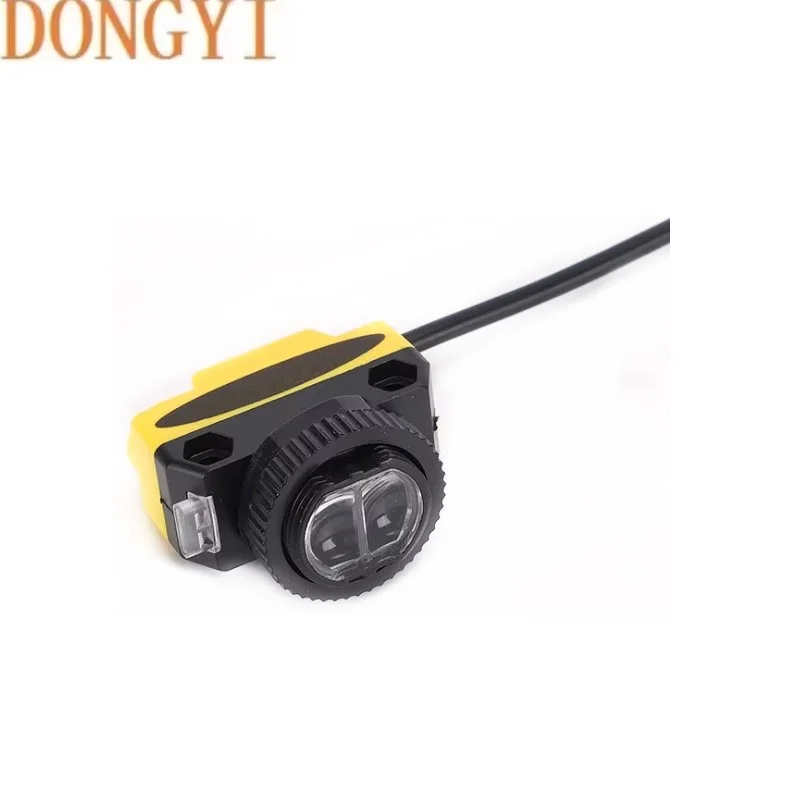 High quality Photoelectric switch QS18VN6D /QS18VP6D /QS18VN6LP /QS18VP6LP /QS18VP6LV /QS18VN6LV