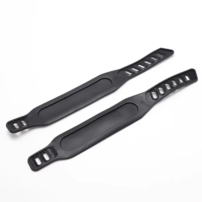 for Dynamic Exercise Bike Pedal Belt Rotating Bicycle Indoor Stationary