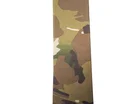 wide 5cm-MC
