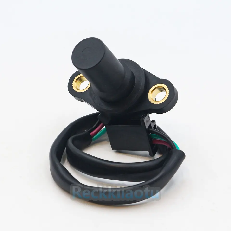 Speed Sensor 37700-MCJ-003 for Honda CBR900RR CBR900RE CB600F