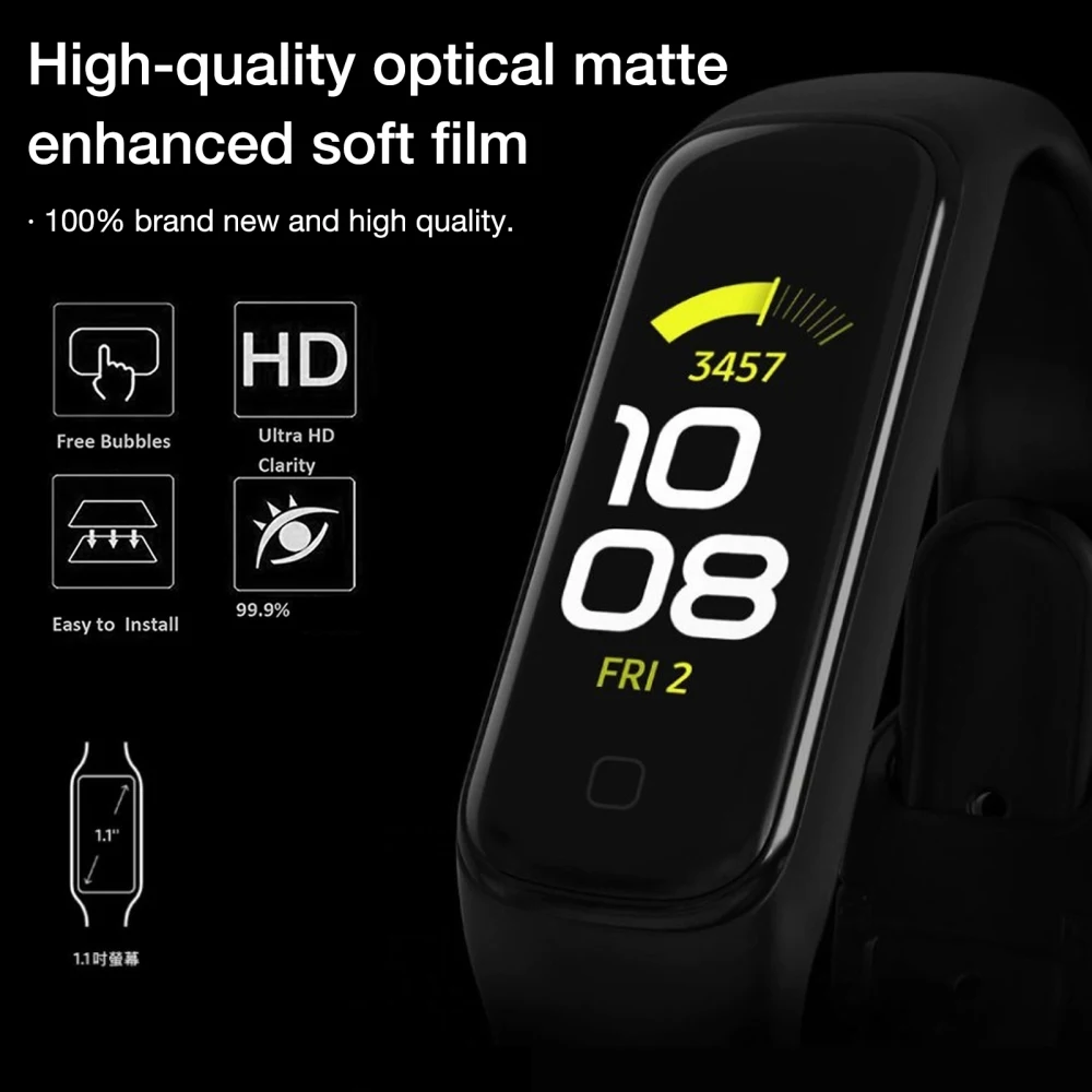 1PCS Professional-grade Precise Printing Photon M3 Durable Enhanced Performance Lcd 3d Printer Versatile Reliable High Quality