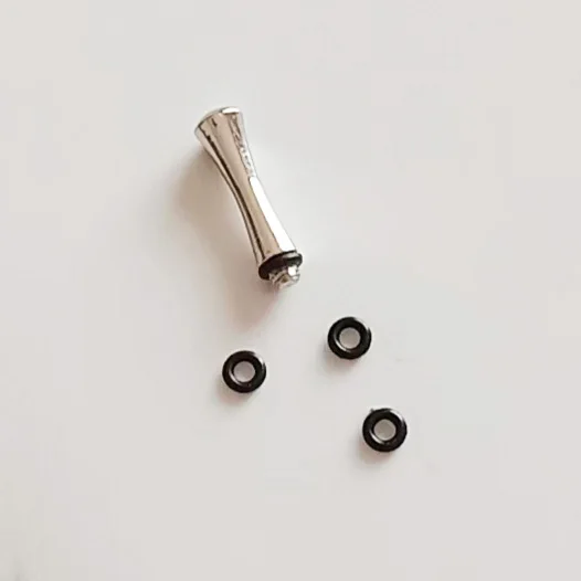 가위 부품 O RING FIT 가위 탱