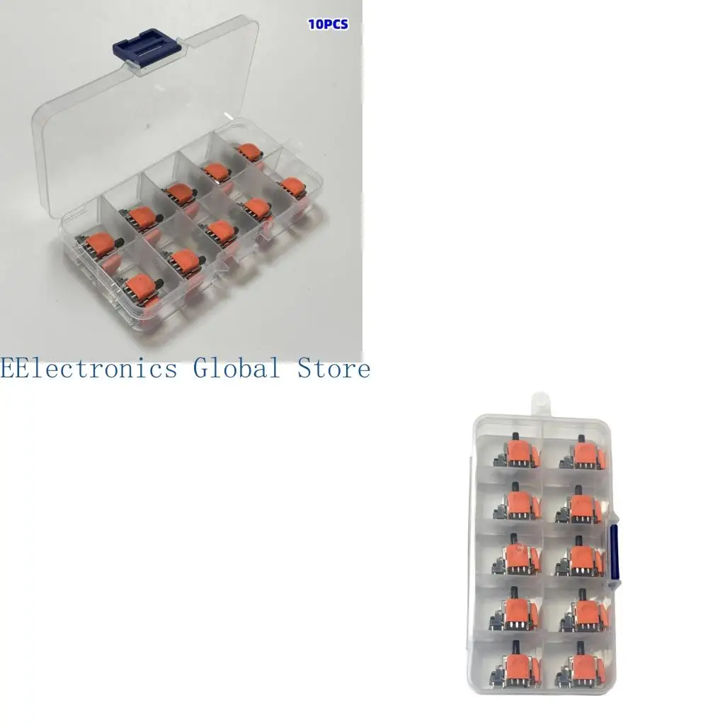 parte-ricambio-462b-per-riparazione-controller-design-effetto-hall-confezione-da-10-con-alloggiamento-in-abs-per