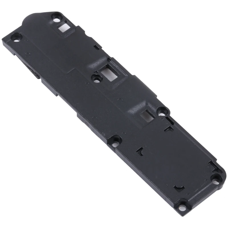 

For Infinix Hot 10 X682 OEM Speaker Ringer Buzzer