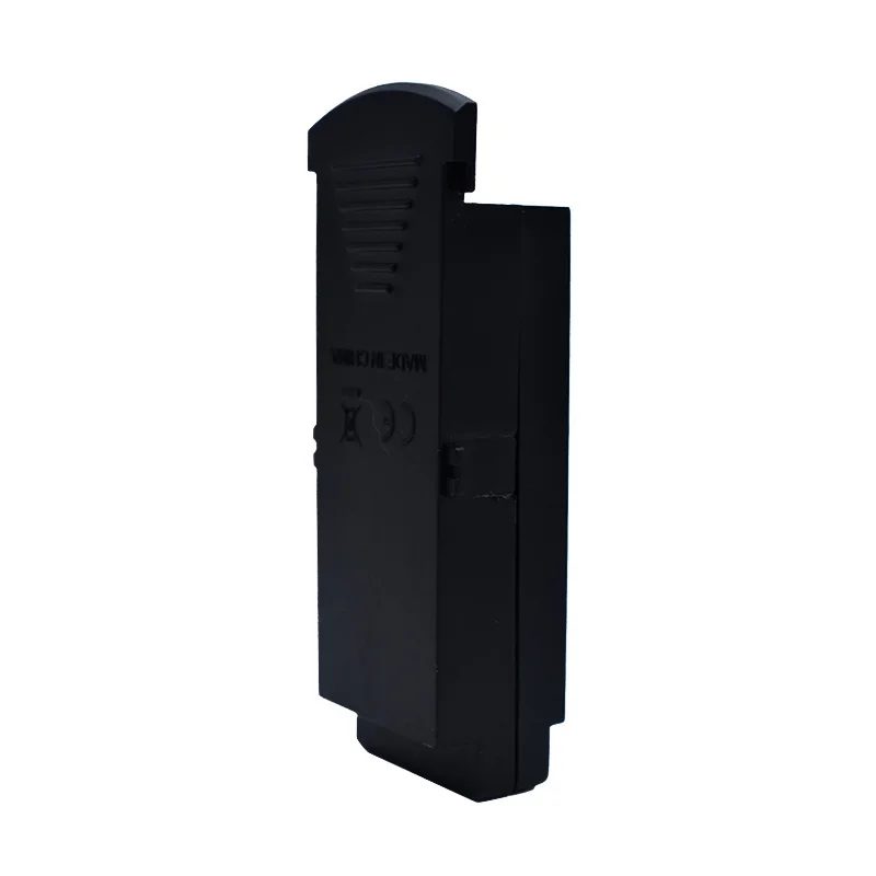 Batería Lipo 3000mAh para drone quadcopter RC – Repuesto G6 Pro - imagen 5