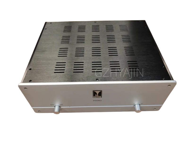 كوندو بلاي DIY Fever جميع علبة الألومنيوم مقاس 430 × مائة وخمسين × 340.8 ملم #2