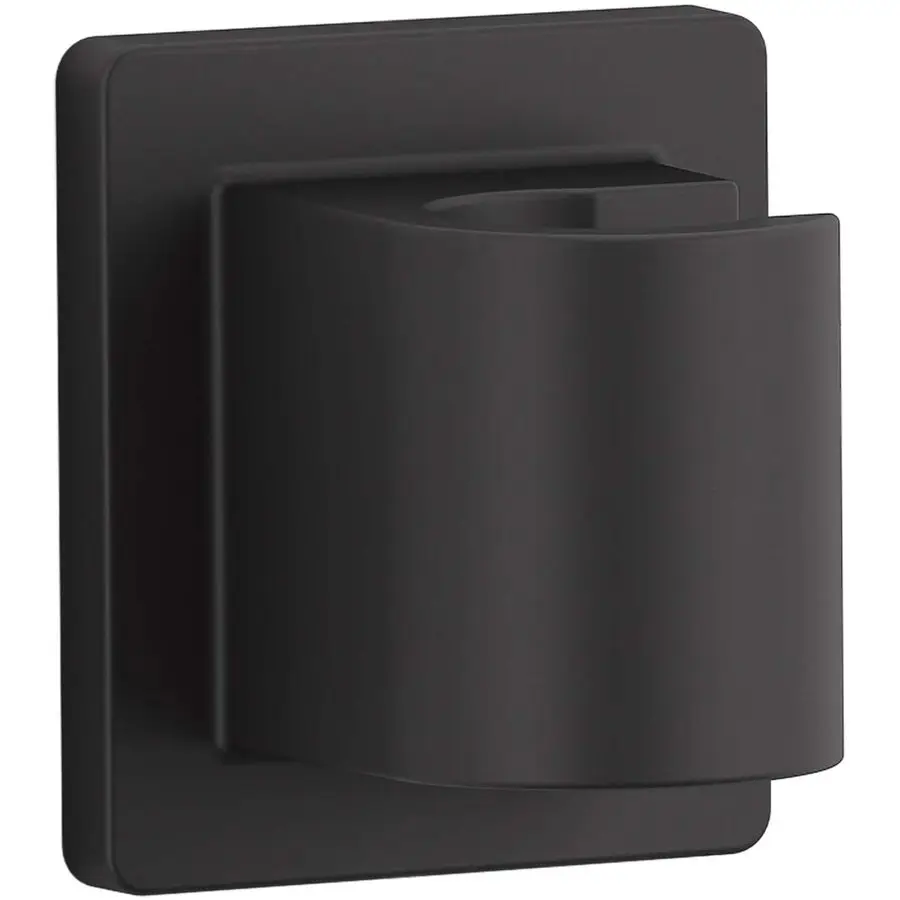 

Кронштейн для настенного крепления AWAKEN FIXED WALL MOUNT BRACKET