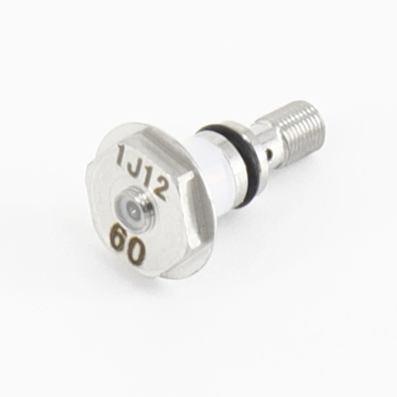 Alternative New Dom… - image