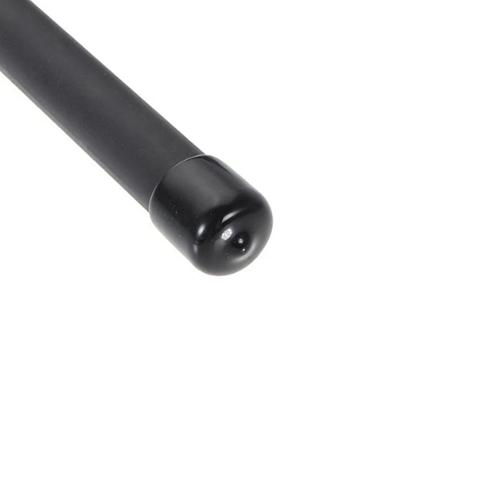 

Retractable Drum Handles Drum Sticks