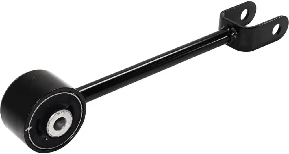 

BB5Z5500A CMS401166 RK642921 522796 16847853 Задний драйвер висячих рычагов для FORD EXPLORER 2011-2019