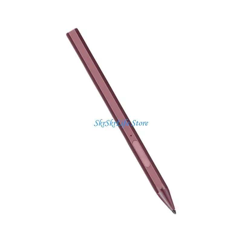 E65E Pressure Sensitivity Touch Pen For Laptop Adsorption Palms Rejection