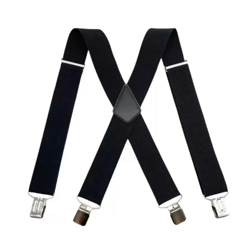suspensorios-elasticos-ajustaveis-para-adultos-e-criancas-conjunto-de-suspensorios-para-homens-e-mulheres-acessorios-para-casamento