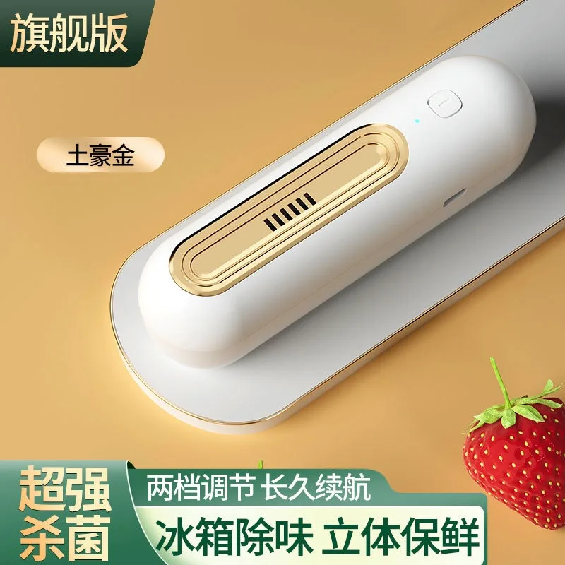 desodorizador-de-refrigerador-com-ozonio-esterilizador-maquina-de-manutencao-da-frescura-de-frutas-e-vegetais-purificador-de-ar-para-armarios-e-sapateiras