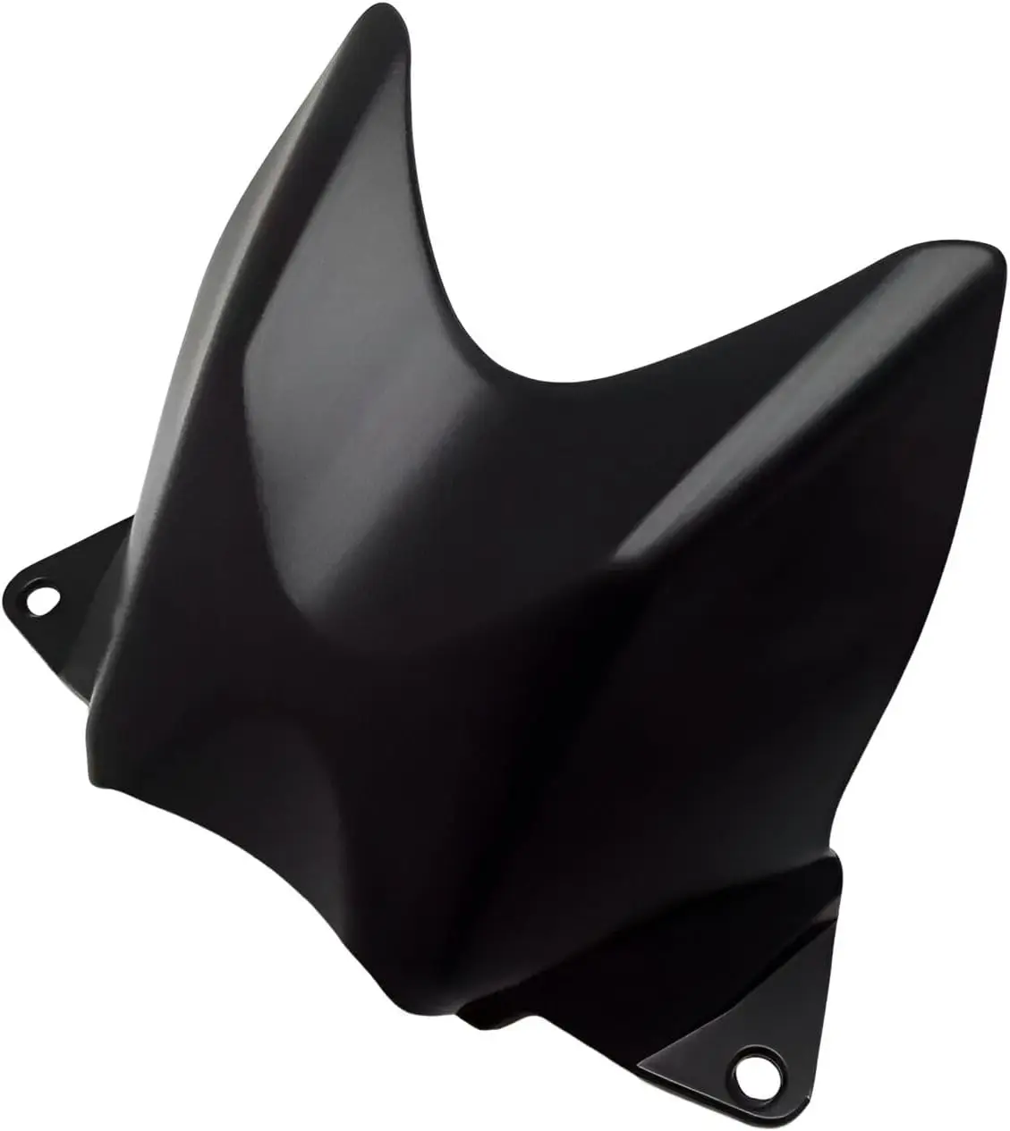 مجموعة انسيابية لقالب الحقن متوافقة مع Honda CBR250R 2011 2012 2013 2014 2015 2016 CBR 250R هدية ABS البلاستيك للدراجات النارية B #3