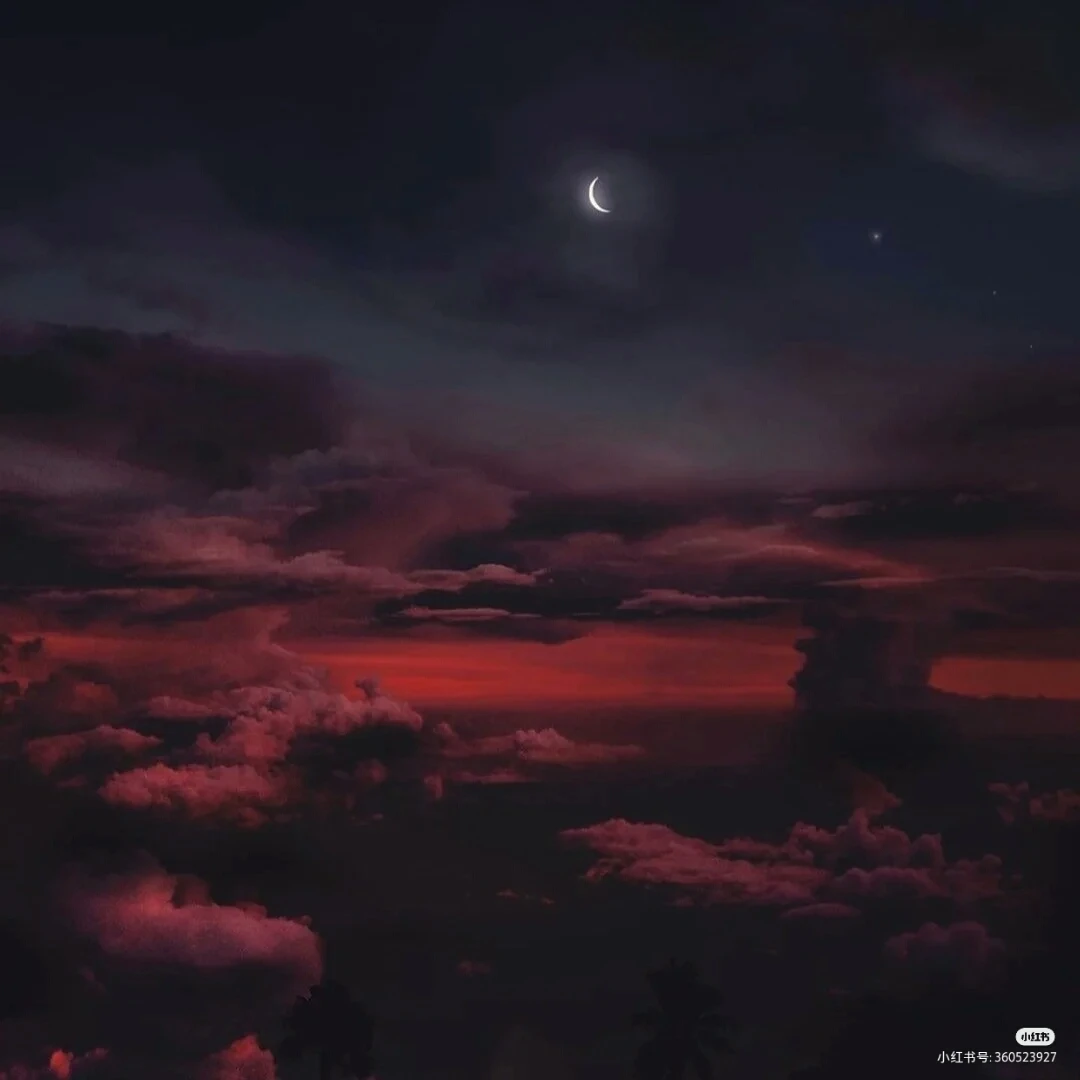 

Upgrade Metal Front/Rear Bridge Axle Set For MN 1/12 D90 D91 99S FJ45 RC Truck RC Car Refit Upgrade Parts