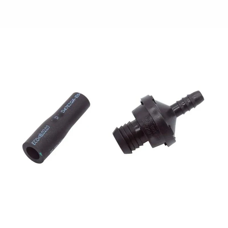 Camshaft Housing Connection Check PCV Valve for BYD S6 G5 G6 S7 QIN YUAN SONG 1.5T Camshaft Housing Connecting Breather Hose