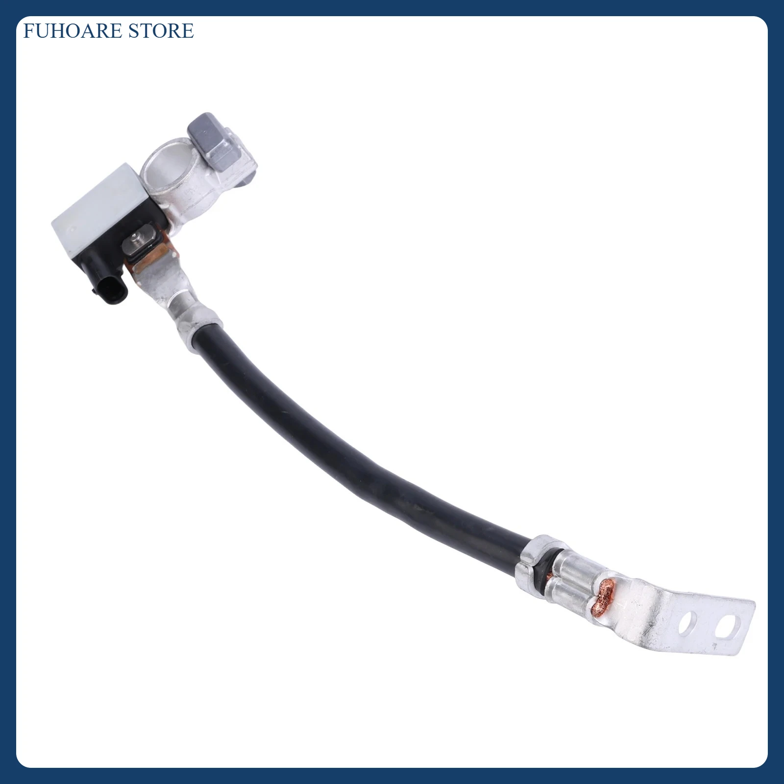 

Car Battery Current Sensor For Odyssey 2011-2013 Replaces 32600-TK8-A04 Replacement Sensor Auto Accessories